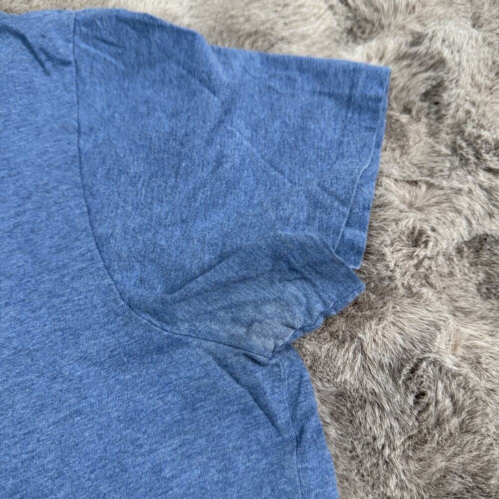 Polo Ralph Lauren Men's Short Sleeve T-Shirt Size XL - Picture 4 of 7